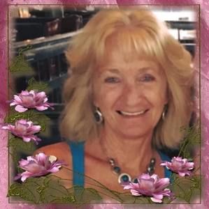 Meet your Posher, Teresa